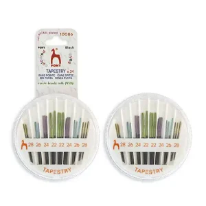 Polsternadeln Mix nickelfrei Sale