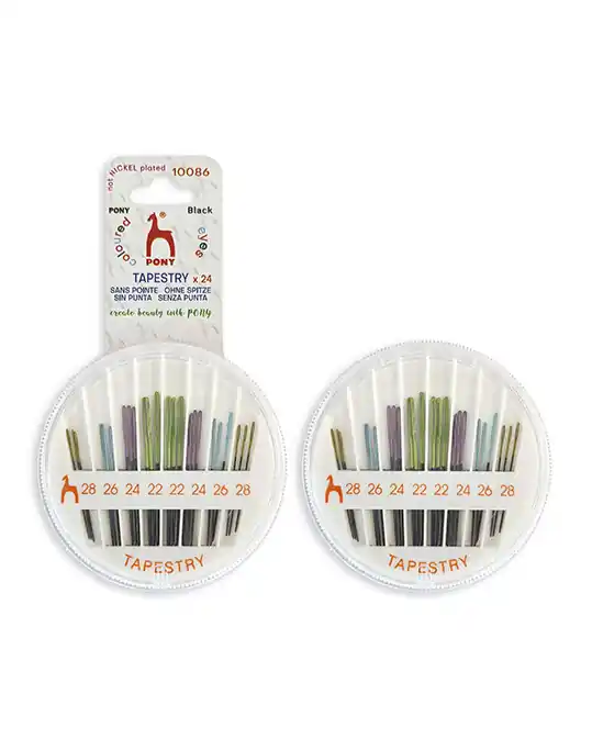 Polsternadeln Mix nickelfrei Sale