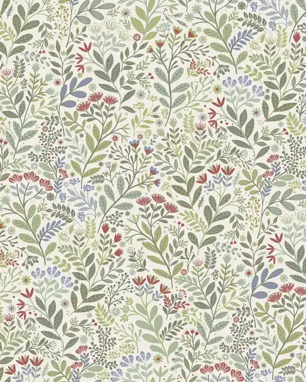 Online Kaufen Gardinenstoff Meterware Hage 140 cm