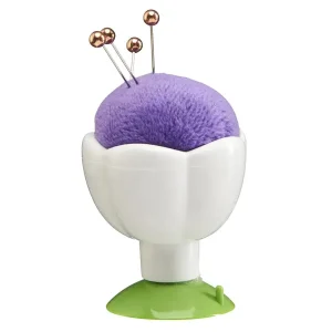 Nadelkissen Tulpe Gleich Bestellen