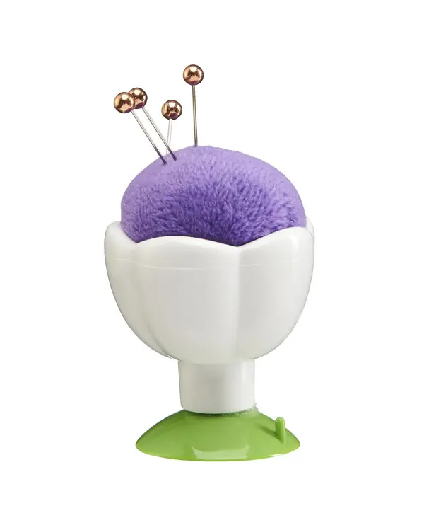 Nadelkissen Tulpe Gleich Bestellen