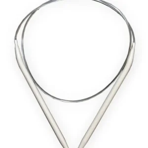 Rundstricknadel 120 cm Schnäppchen