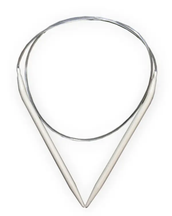 Rundstricknadel 120 cm Schnäppchen