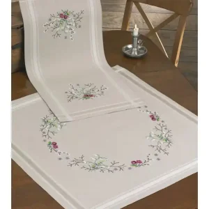 Stickpackung Primeln Ab Werk