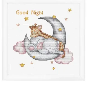 Stickpackung Bild Good night Direkt Vom Hersteller