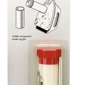 Bügeleisenreiniger Billig