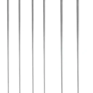 Sticknadeln 10-12 mix Kostenloser Rückversand