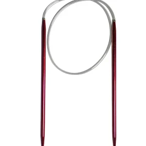 Neu Im Sortiment Rundstricknadel knittingroom 80 cm