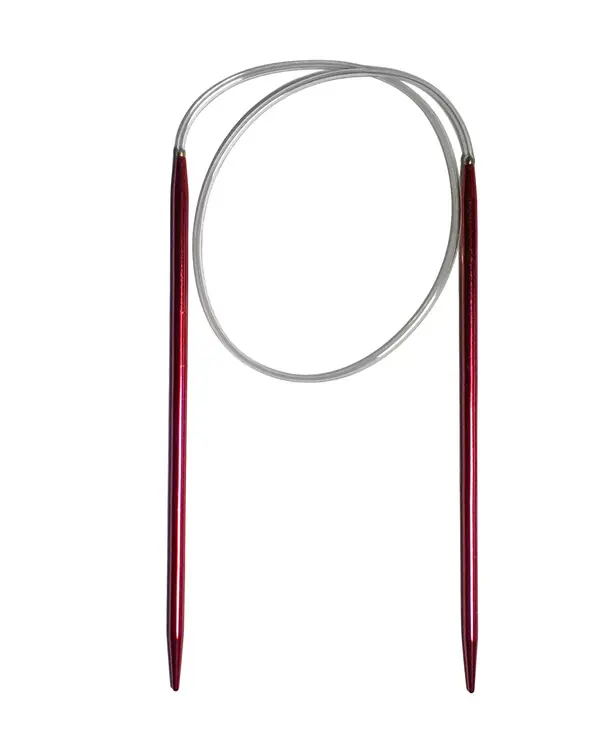 Neu Im Sortiment Rundstricknadel knittingroom 80 cm