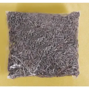 Sofort Bestellen Lavendel 25 g