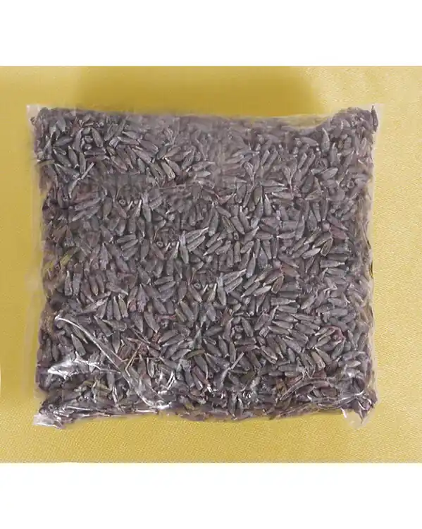 Sofort Bestellen Lavendel 25 g