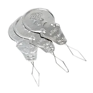Preiswert Einfädler 3-er Pack