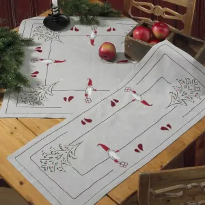 Stickpackung Wichtelfest Top-Preis