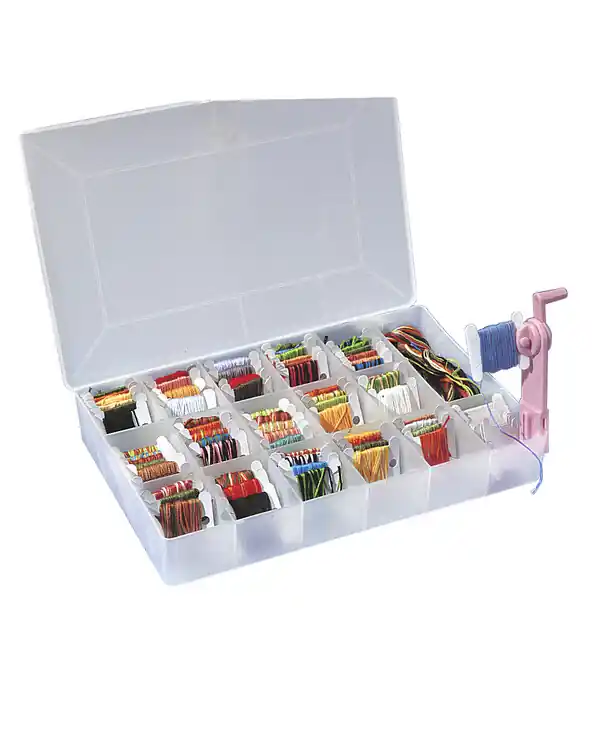 Aufbewahrungsbox Nur Für Kurze Zeit