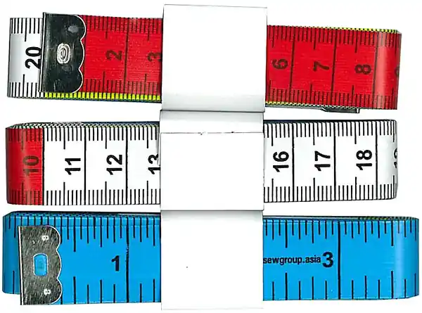 Großhandel Maßband 1,5 m