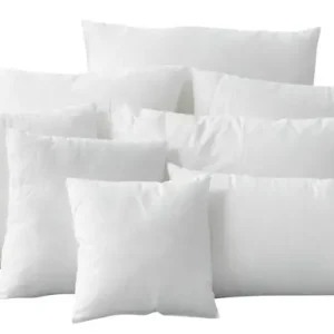 Kissenfüllung Preis Gesenkt