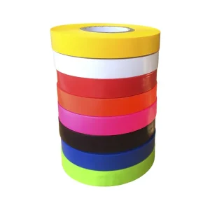 Gleich Bestellen Plastband 15 mm