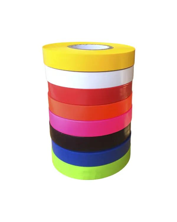 Gleich Bestellen Plastband 15 mm