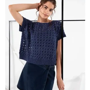 Preisknaller Anleitung Top