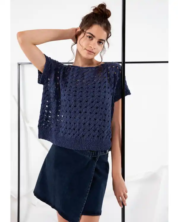 Preisknaller Anleitung Top