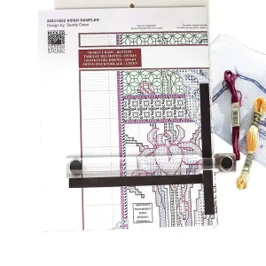 Finale Aktion Magnetplatte