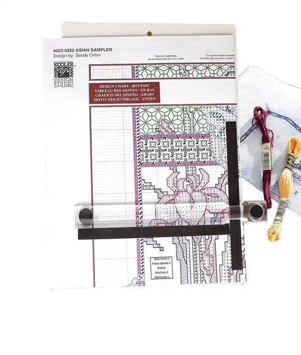 Finale Aktion Magnetplatte
