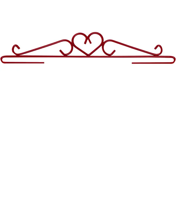 Jetzt Zugreifen Beschlag rot