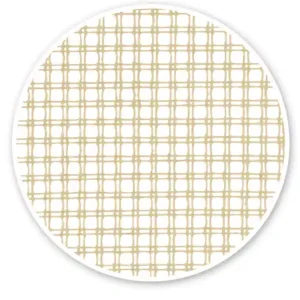 Stramin Meterware Online Kaufen