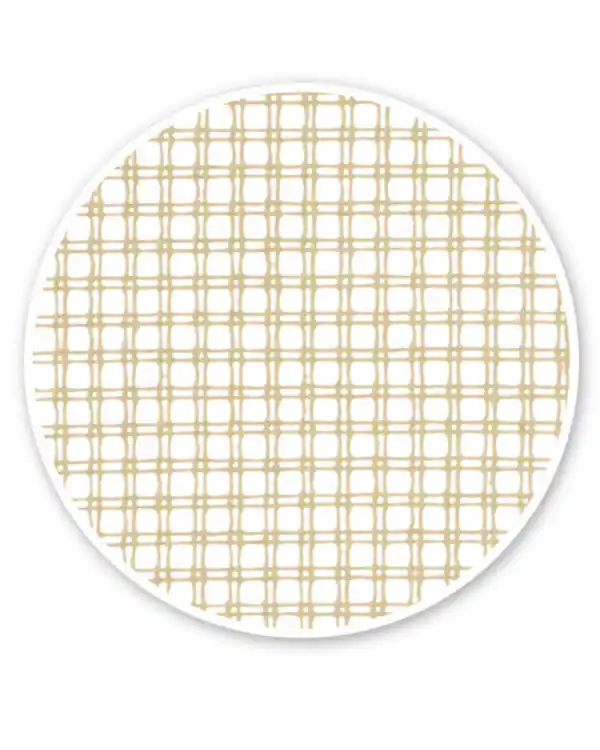 Stramin Meterware Online Kaufen