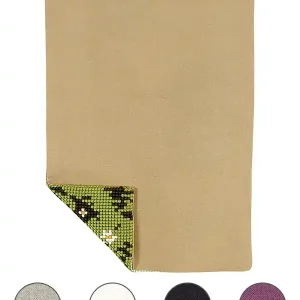 Ausverkauf Rückenteil für Wandbehang