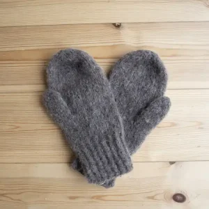Sichere Zahlung Handschuhe Rim