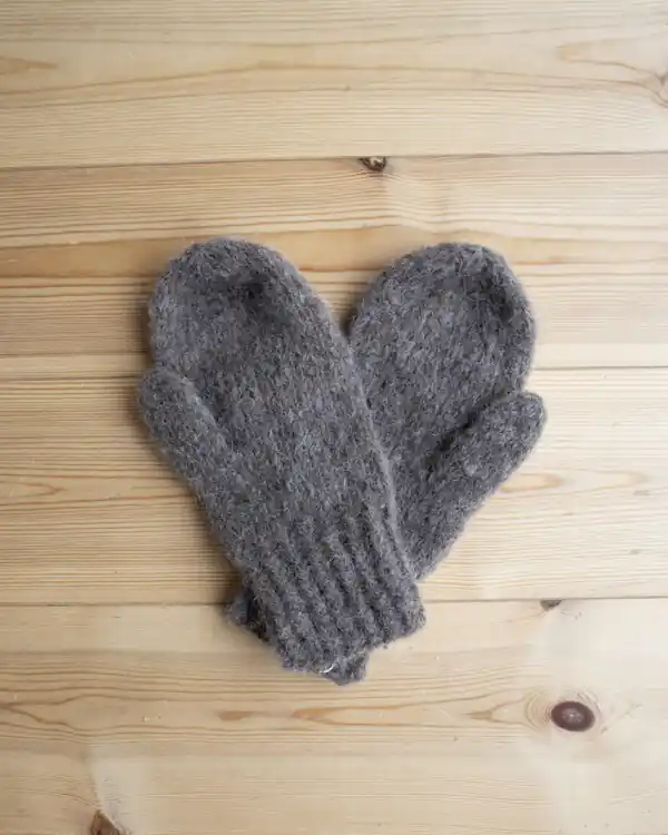 Sichere Zahlung Handschuhe Rim