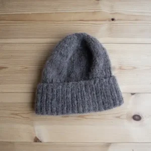 Mütze Rim Saisonangebot