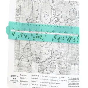 Vorlagenmarkierer 2-teilig Preiswert