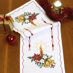 Läufer Kerze Jetzt Kaufen