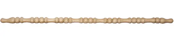 Stickrahmen aus Holz Garantierte Lieferung