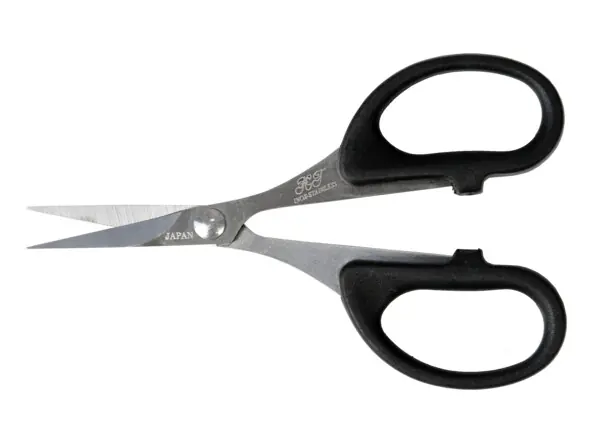 Günstig Stickschere 10,5 cm