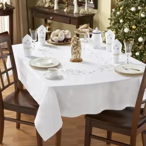 Garantierte Lieferung Decke Kleine Engel mit oder ohne Garn