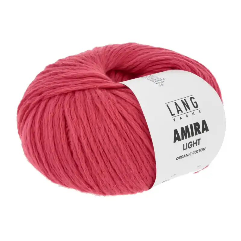 Lang Yarns Amira Light Heute Kaufen