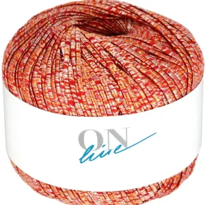 Versand Am Gleichen Tag ONline Linie 472 Amarilla