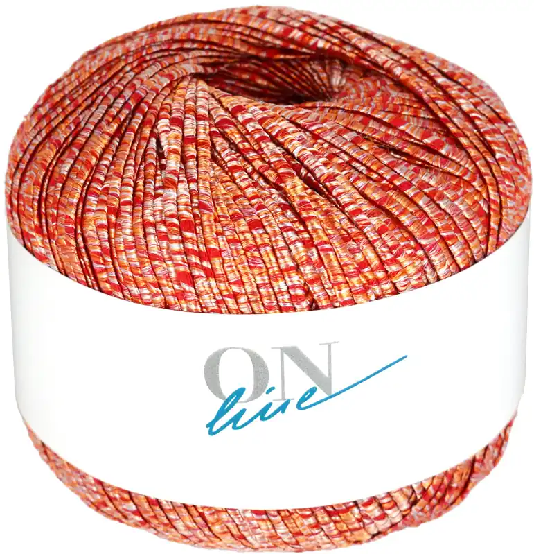 Versand Am Gleichen Tag ONline Linie 472 Amarilla