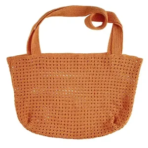 Rabatt Schultertasche Sun Kissed aus WOOLADDICTS Sunshine