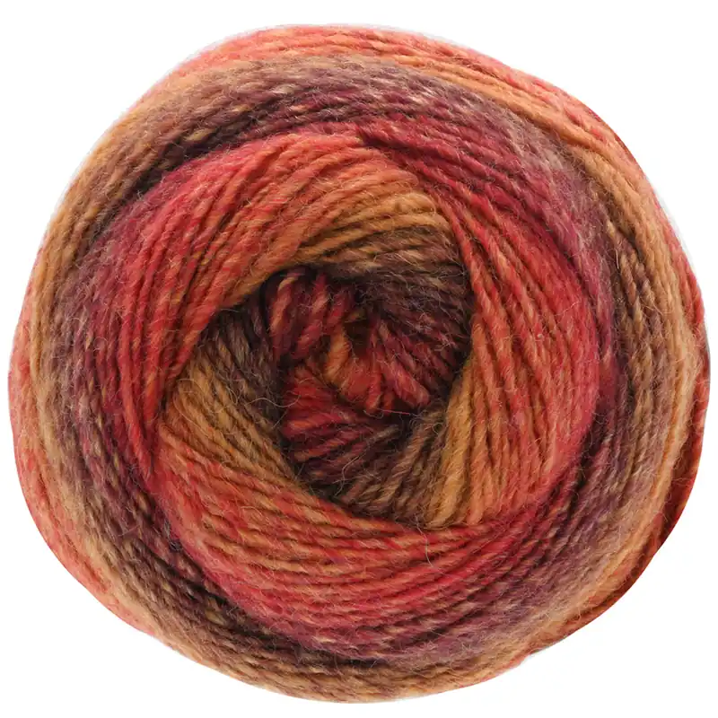 Kostenfreie Lieferung Lana Grossa Gomitolo Alpaca