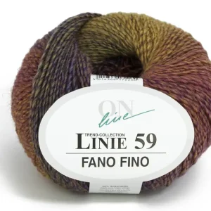 Versand Am Gleichen Tag ONline Line 59 Fano Fino