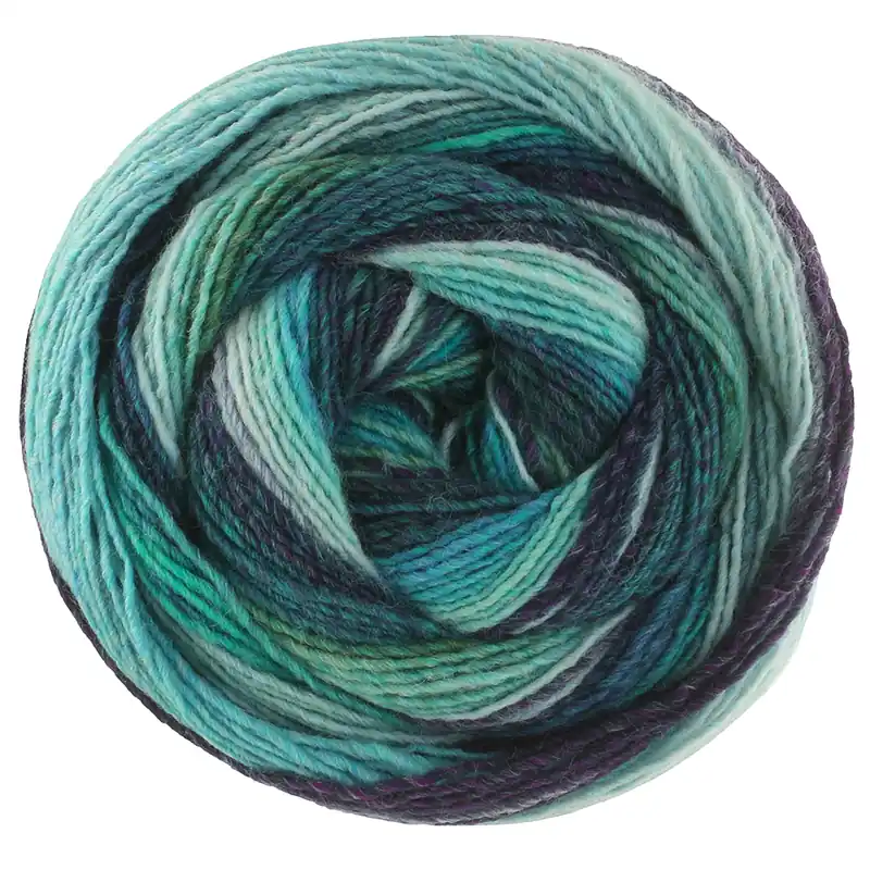 Heißes Angebot Lana Grossa Gomitolo Fumo