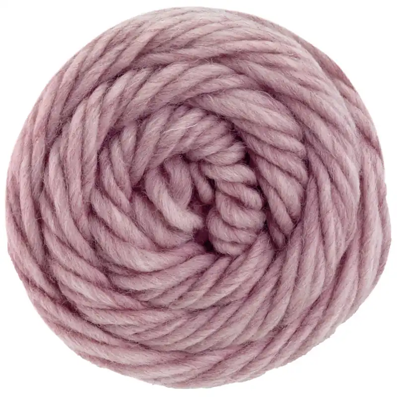 LandLust die Filzwolle 100g Sonderaktion