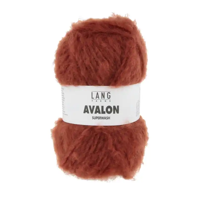 Direktkauf Lang Yarns Avalon