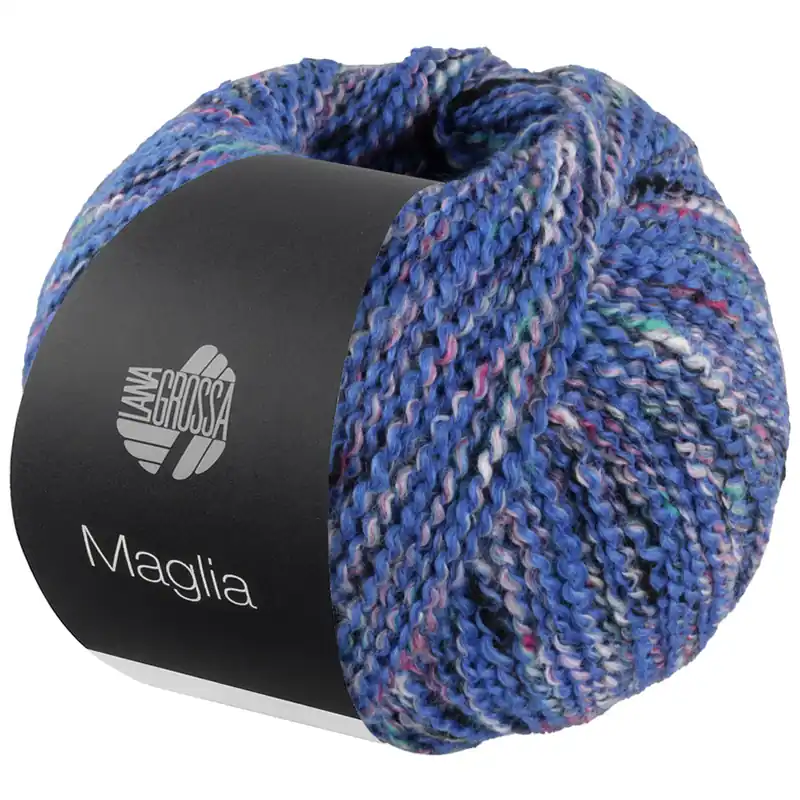 Preisknaller Lana Grossa Maglia