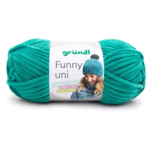 Sonderaktion Gründl Funny uni 100g