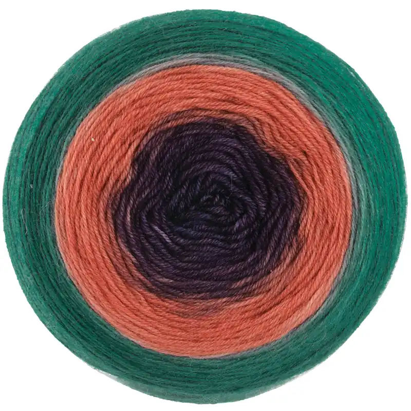 Lana Grossa Merino Lace Aquarell Jetzt Kaufen
